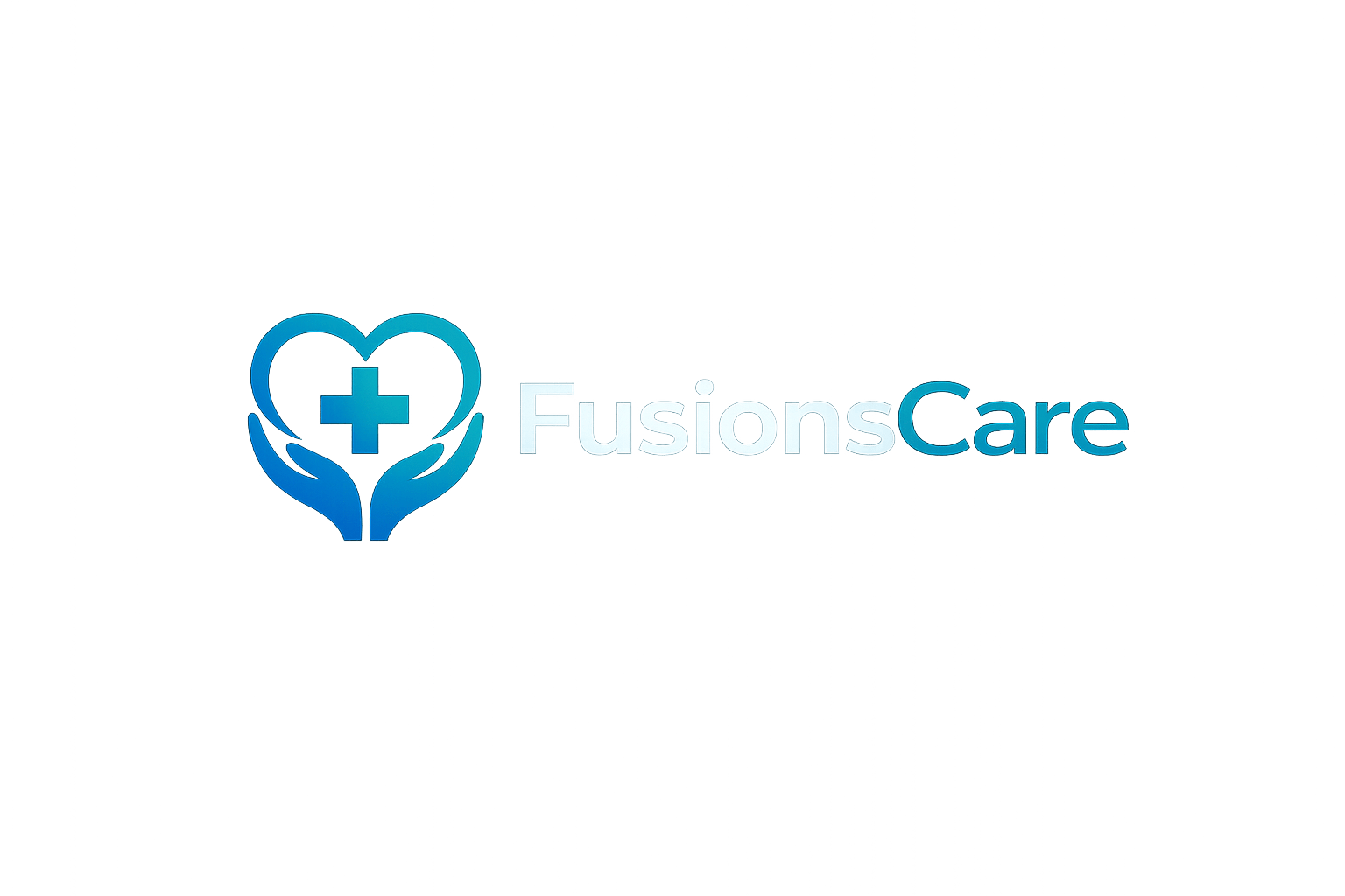 fusionscare.com