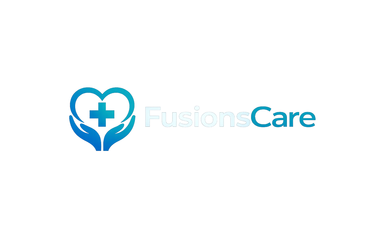 fusionscare.com